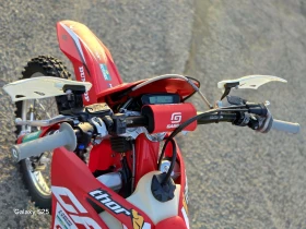 GASGAS EC 350F, снимка 7