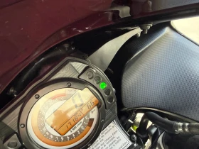 Kawasaki Ninja A2 25KW!!!!!!!, снимка 11