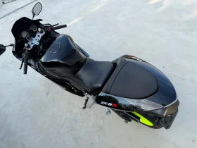 Kawasaki Ninja A2 25KW!!!!!!!, снимка 4