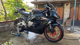 Honda Cbr | Mobile.bg    4