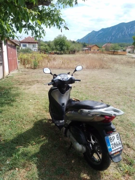 Honda 150 | Mobile.bg    3