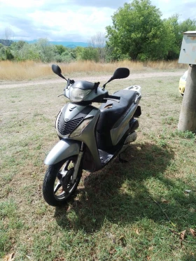 Honda 150 | Mobile.bg    2