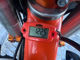 Ktm SX-F 250 | Mobile.bg    11