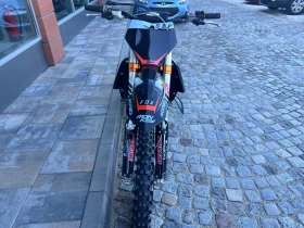 Ktm SX-F 250 | Mobile.bg    7