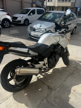 Honda Cbf Cbf 600 | Mobile.bg    4