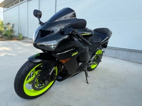 Kawasaki Ninja A2 25KW!!!!!!! | Mobile.bg � ����� ������ 6