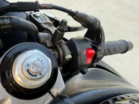 Kawasaki Ninja A2 25KW!!!!!!! | Mobile.bg � ����� ������ 9
