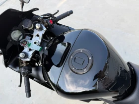 Kawasaki Ninja A2 25KW!!!!!!! | Mobile.bg � ����� ������ 8