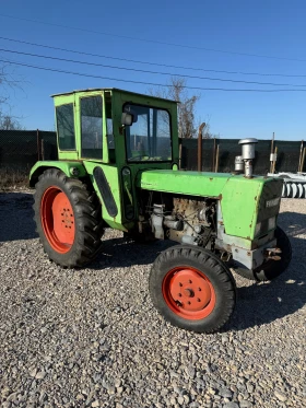  Fendt Farmer 3s | Mobile.bg    3