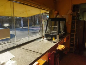 Каравана Други, снимка 4