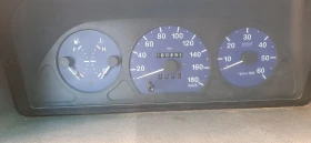  Peugeot Boxter | Mobile.bg    2