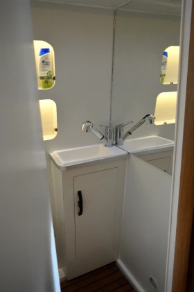 ������ VW Crafter L4 H3 | Mobile.bg � ����� ������ 7