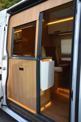 ������ VW Crafter L4 H3 | Mobile.bg � ����� ������ 5