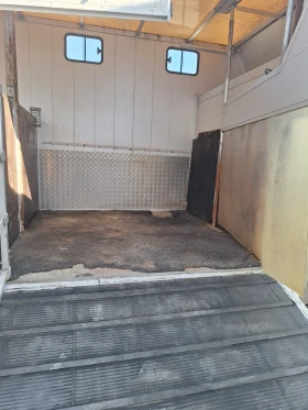 ������ Adria | Mobile.bg � ����� ������ 11
