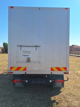������ Adria | Mobile.bg � ����� ������ 4