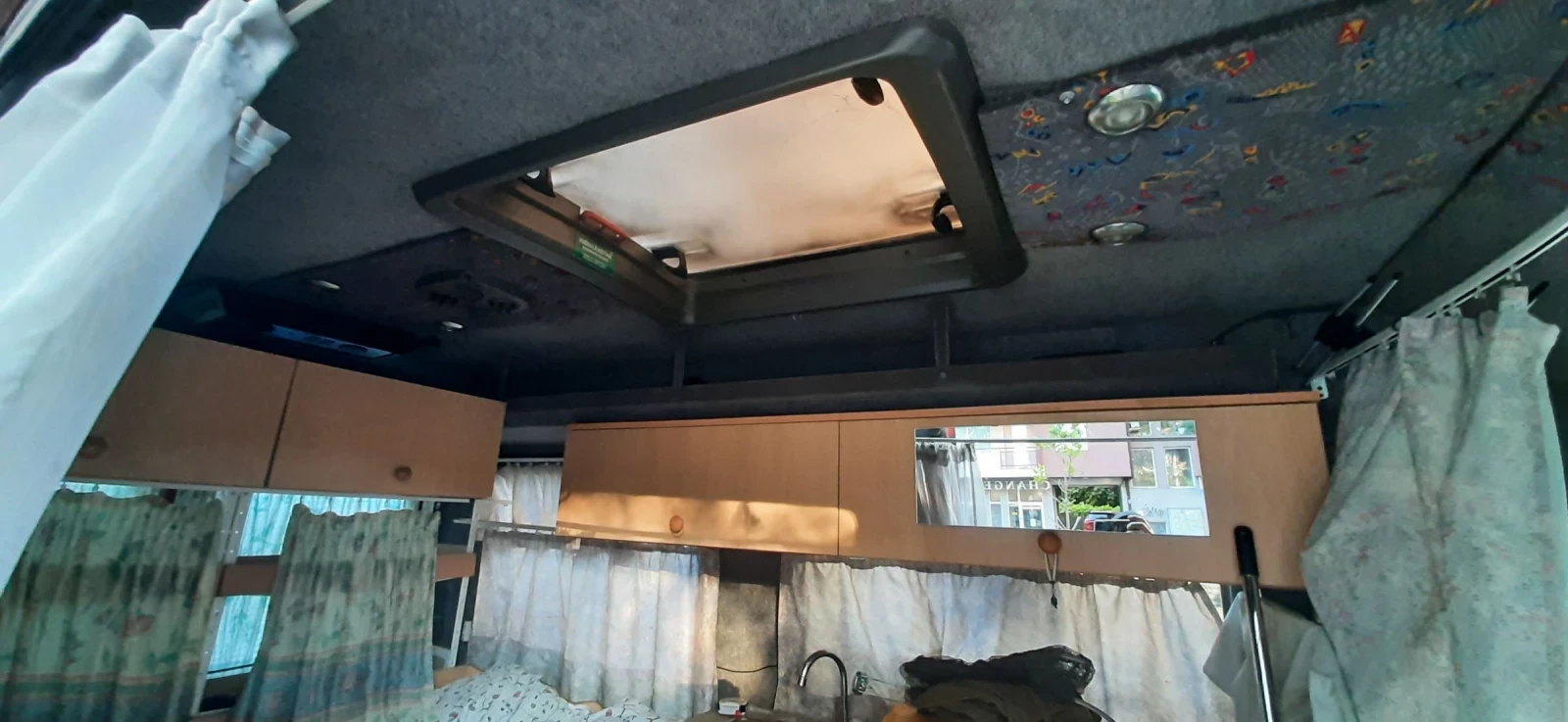  Peugeot Boxter | Mobile.bg   15