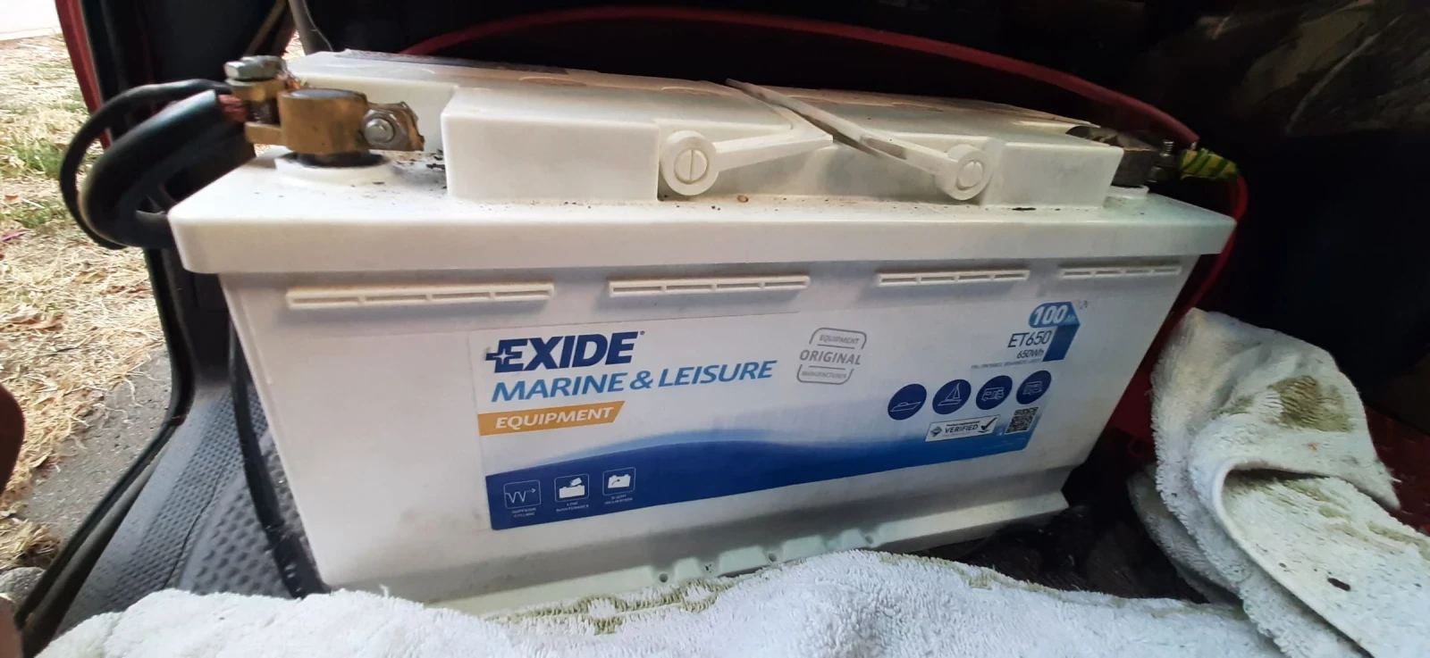  Peugeot Boxter | Mobile.bg   12