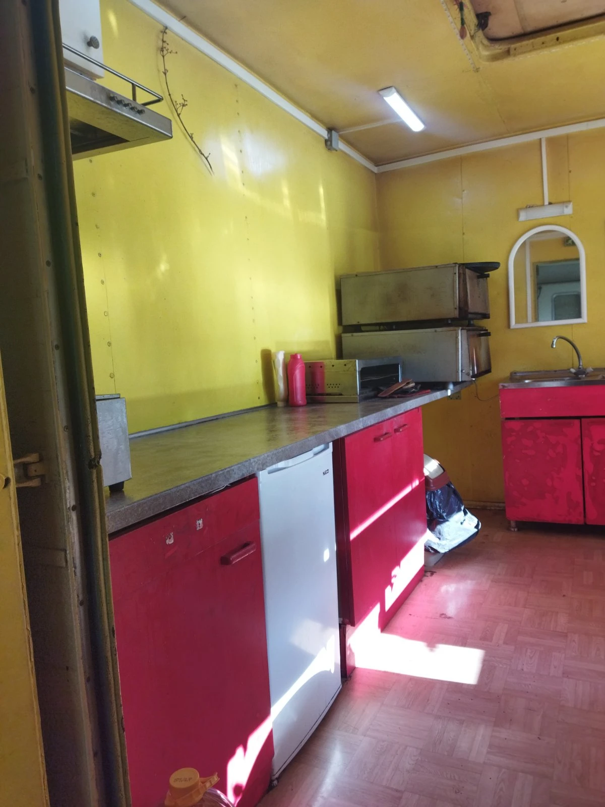 Каравана Други  - изображение 3