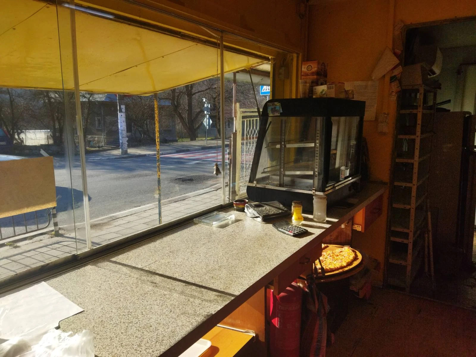 Каравана Други  - изображение 4