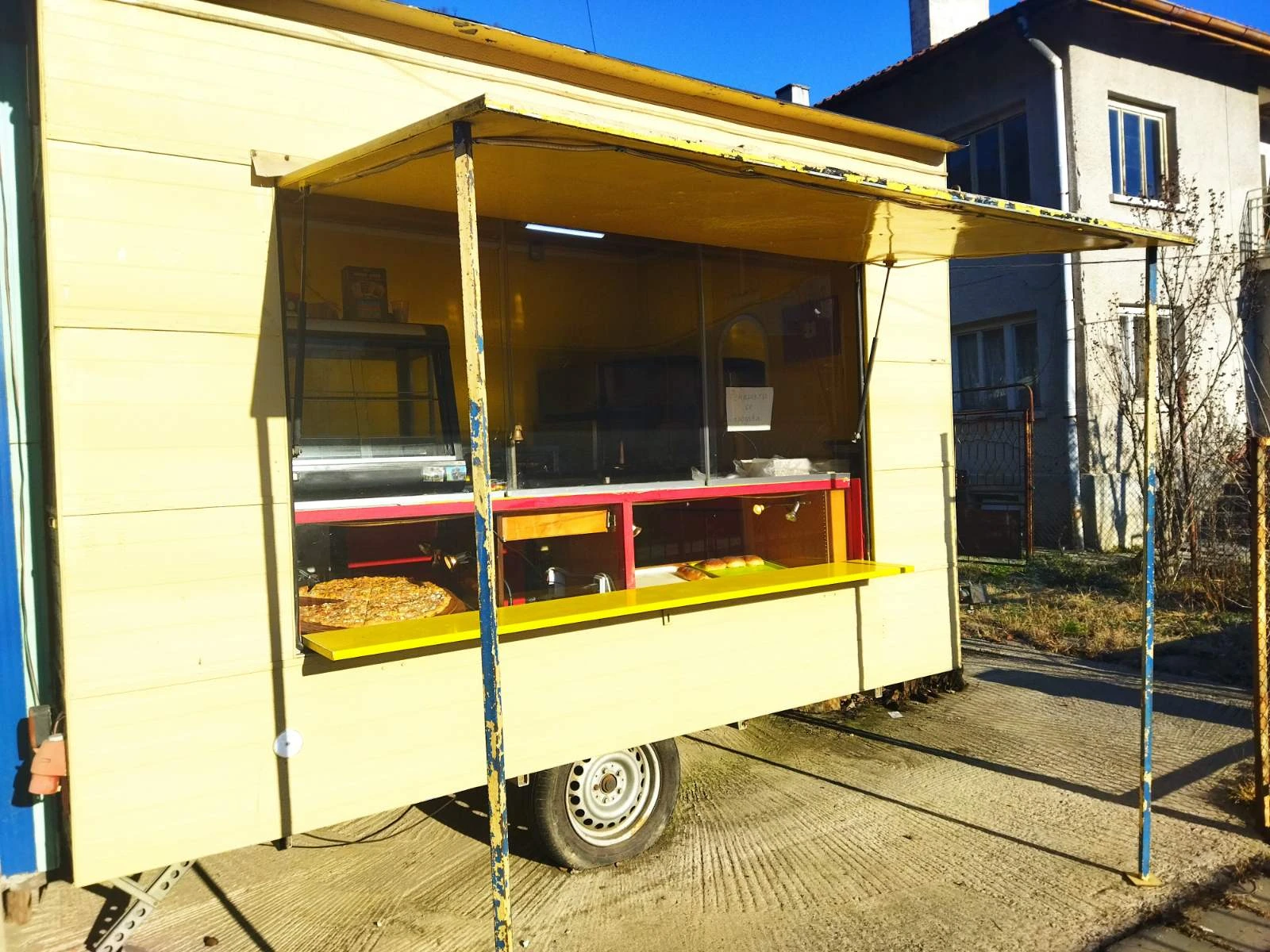 �������� | Mobile.bg � ����������� 1