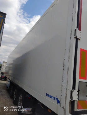 ����������� Schmitz | Mobile.bg � ����� ������ 7