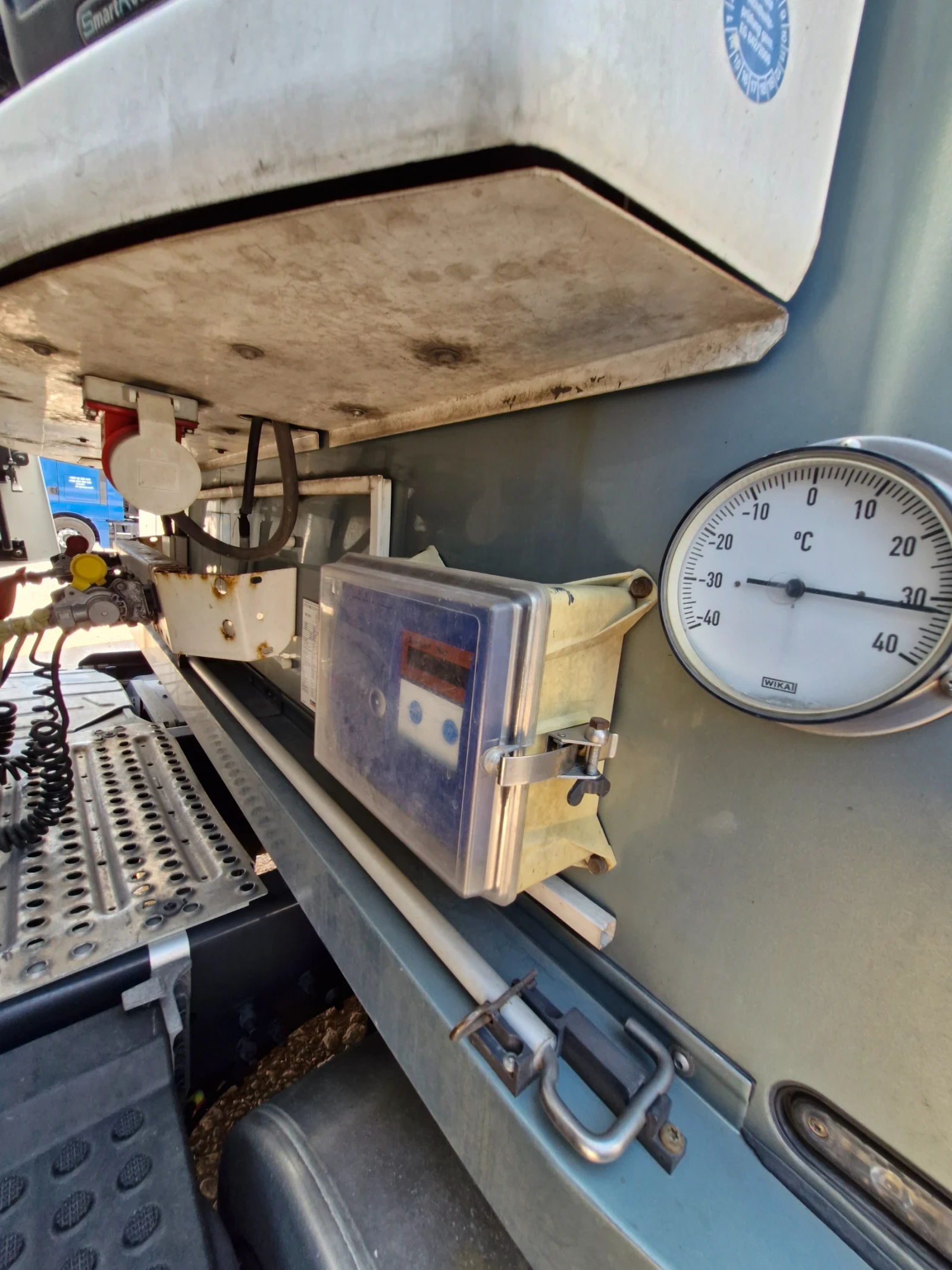 ����������� Schmitz Sko 24 �������� | Mobile.bg � ����������� 12