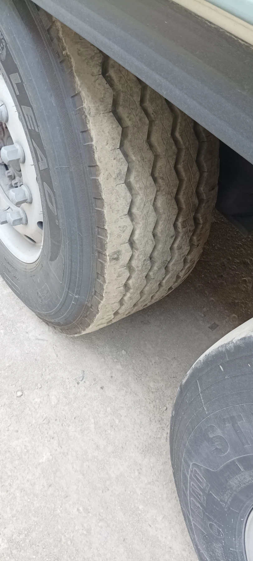 ����������� Schmitz Sko 24 �������� | Mobile.bg � ����������� 4