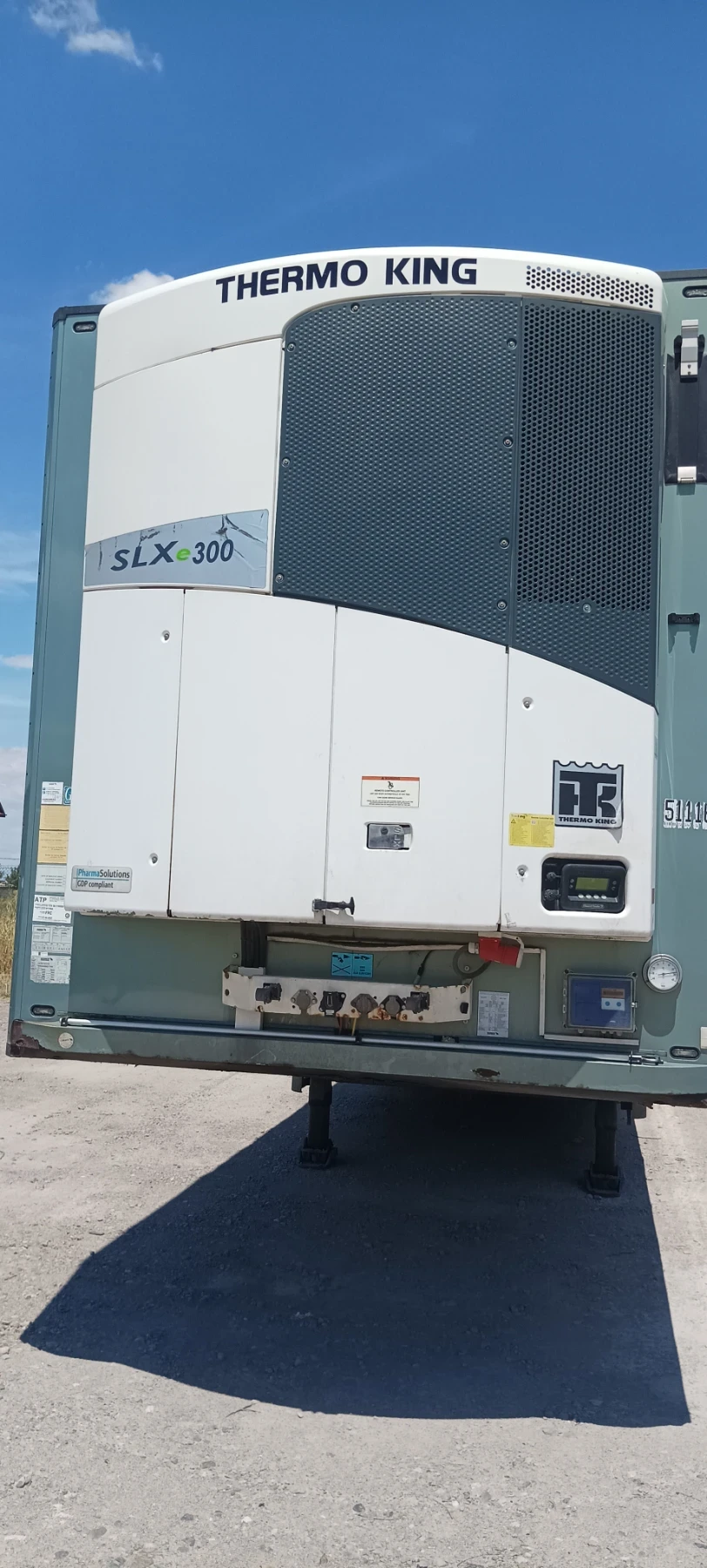 ����������� Schmitz Sko 24 �������� | Mobile.bg � ����������� 2