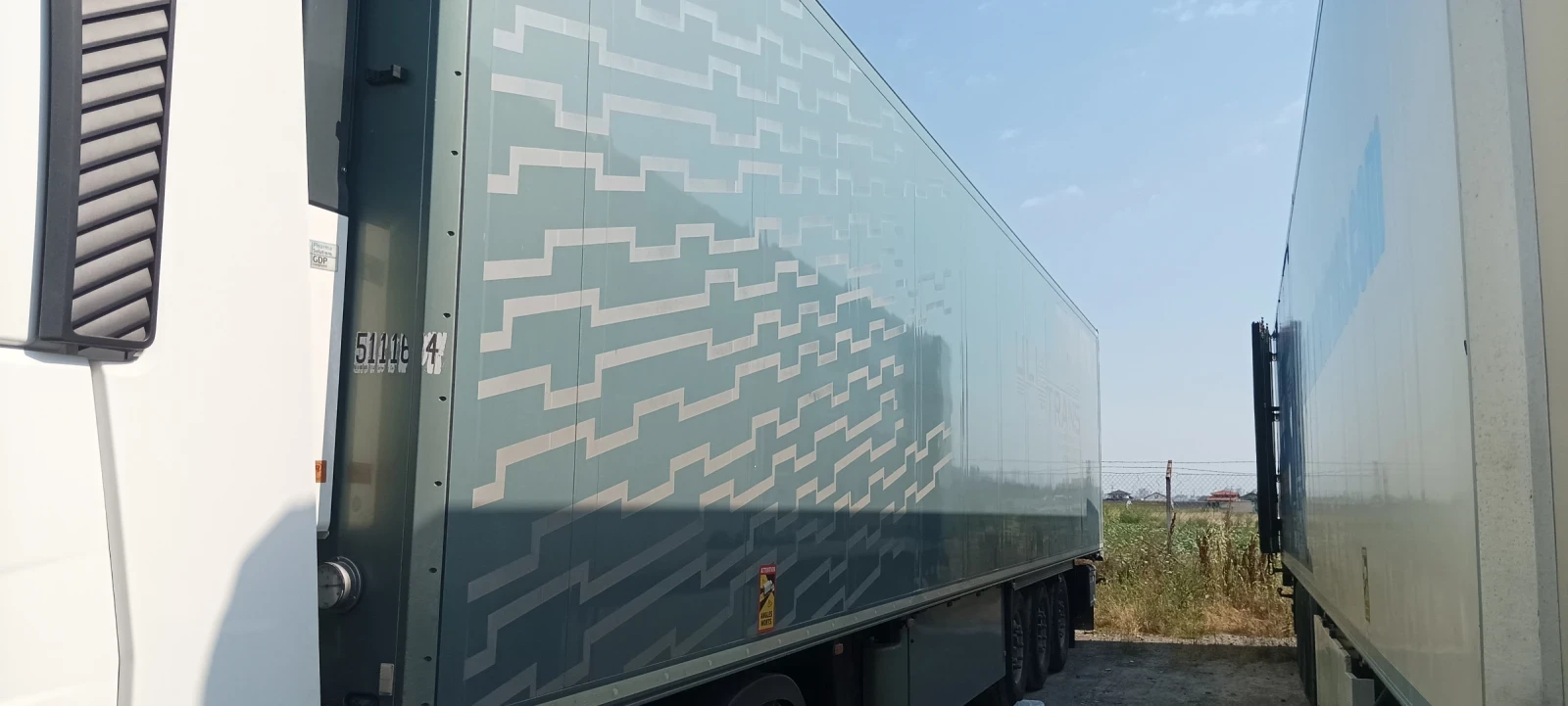 ����������� Schmitz Sko 24 �������� | Mobile.bg � ����������� 16