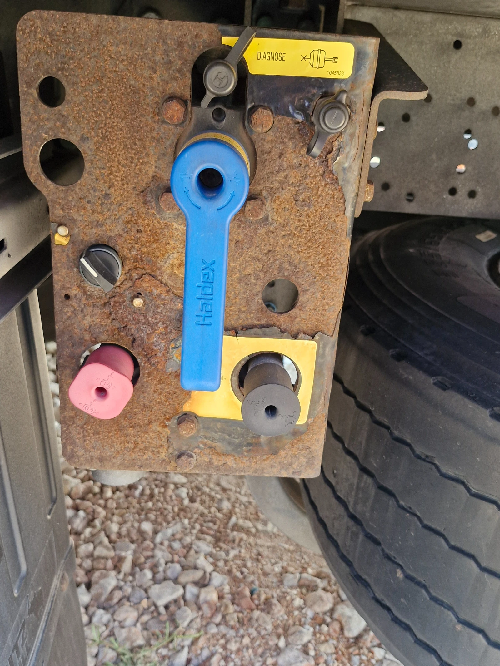 ����������� Schmitz Sko 24 �������� | Mobile.bg � ����������� 8