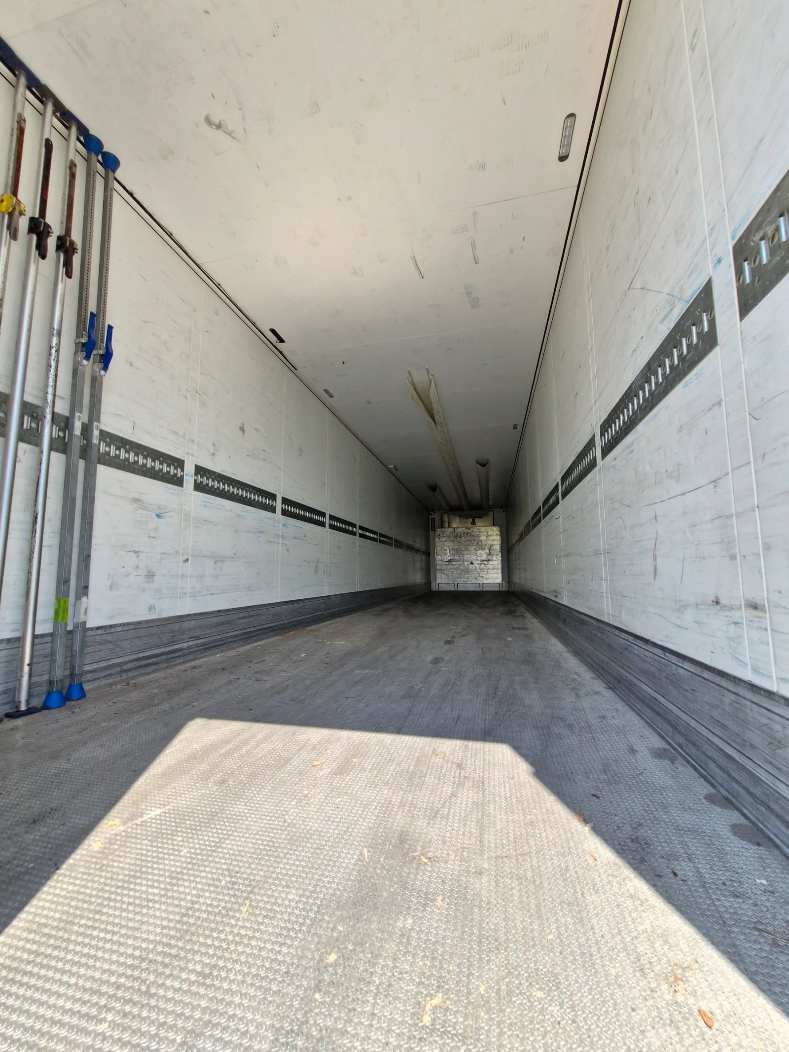 ����������� Schmitz Sko 24 �������� | Mobile.bg � ����������� 10