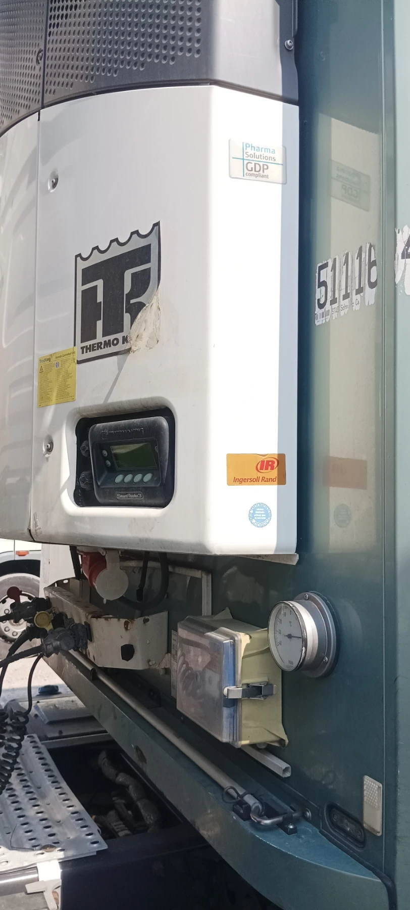 ����������� Schmitz Sko 24 �������� | Mobile.bg � ����������� 15