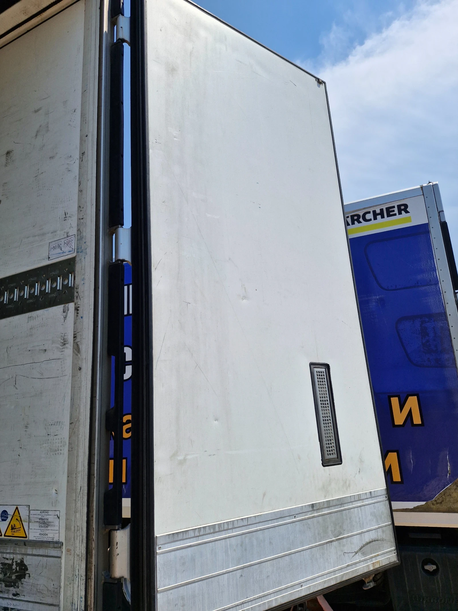 ����������� Schmitz Sko 24 �������� | Mobile.bg � ����������� 9