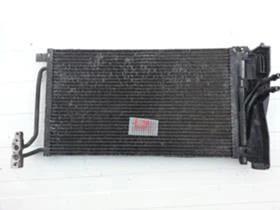 Климатична система за BMW 318, снимка 2