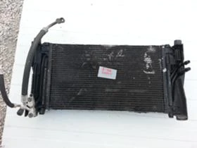 Климатична система за BMW 318, снимка 3