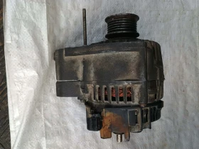 Алтернатор VW Golf 3, снимка 4