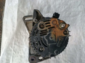 Алтернатор VW Golf 3, снимка 5