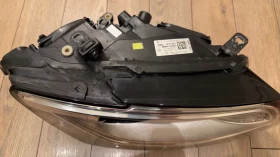 Десен фар за AUDI Q5 8R, снимка 2