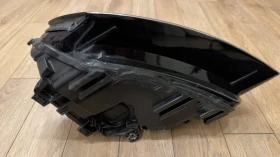 Десен фар за AUDI Q5 8R, снимка 3