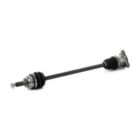 Полуоска задна Suzuki Swift 4X4 2005- RH 4410563J00, снимка 1