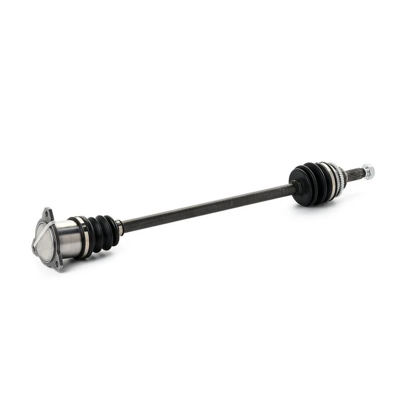 �������� ����� Suzuki Swift 4X4 2005- RH 4410563J00 | Mobile.bg � ����������� 2