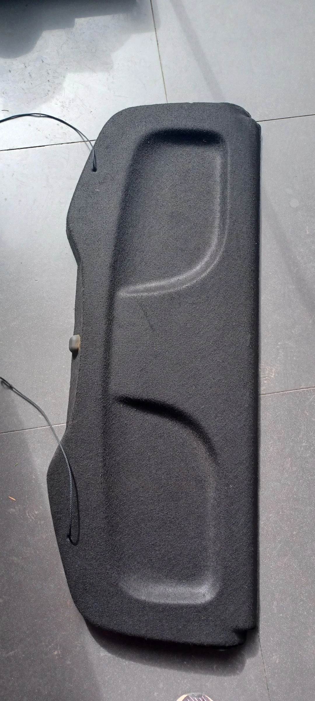 / TOYOTA YARIS 2019. | Mobile.bg   1