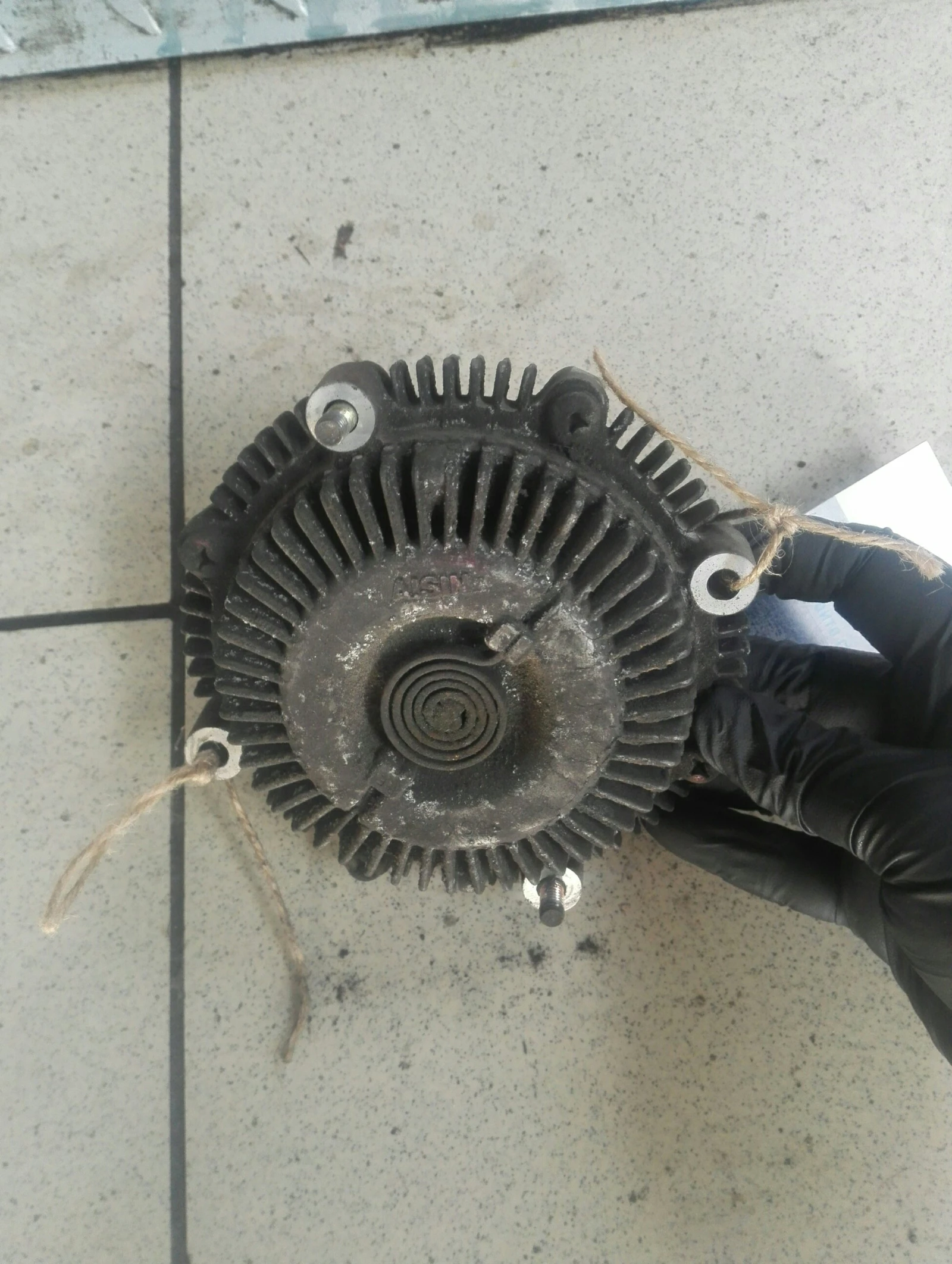 ����� �������� ������ 1.3� | Mobile.bg � ����������� 1