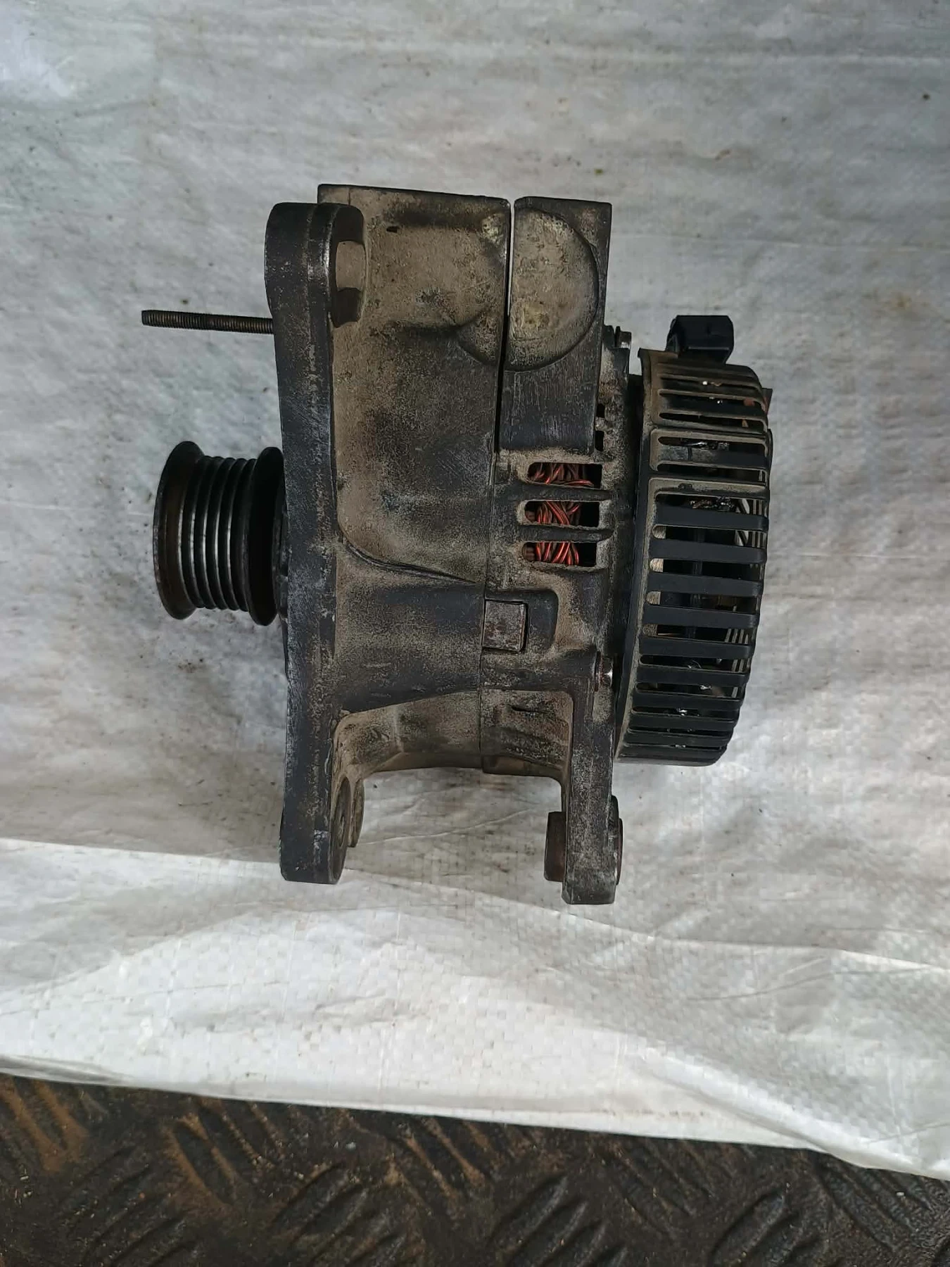 ���������� VW Golf 3 | Mobile.bg � ����������� 2