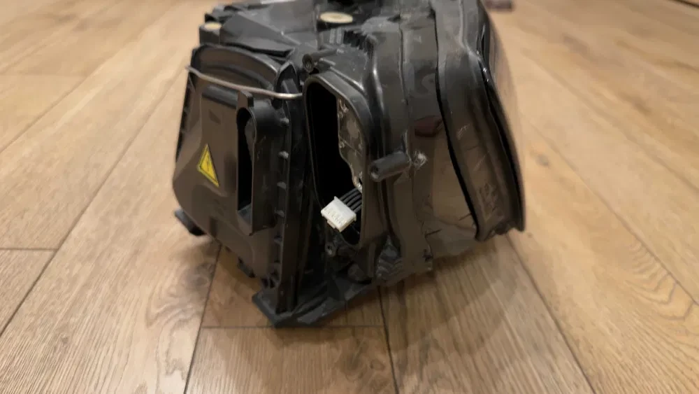 ����� ��� �� AUDI Q5 8R | Mobile.bg � ����������� 4