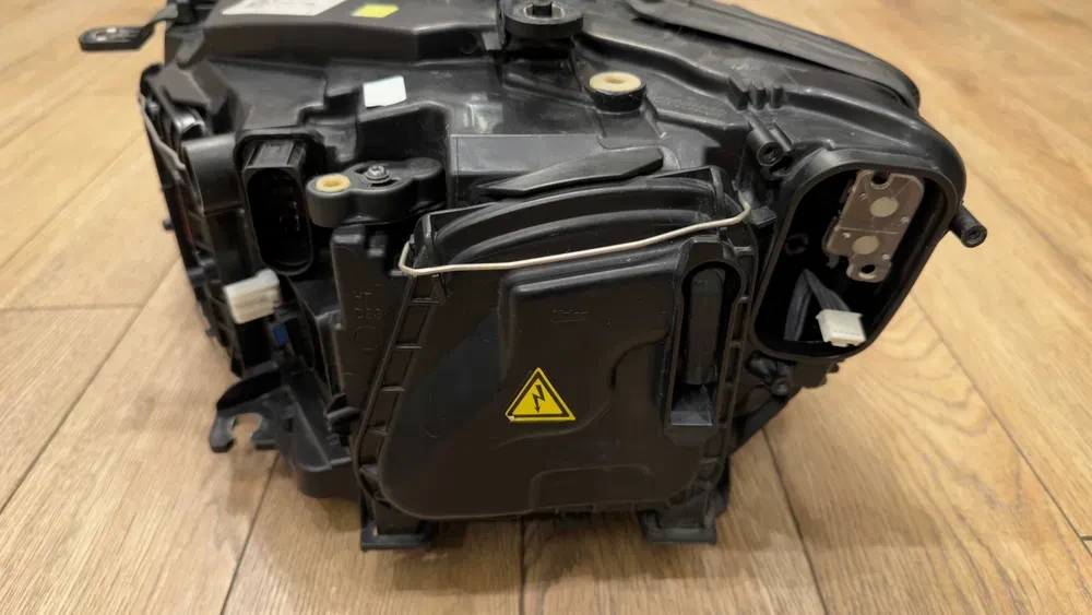 ����� ��� �� AUDI Q5 8R | Mobile.bg � ����������� 5