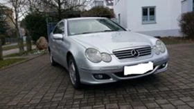     ,     Mercedes-Benz CLC 220