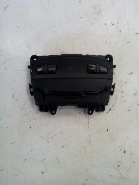 ������ �������� � ���������...