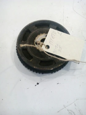 ����� �� �������� �� ����� ������� ��� ���� �����