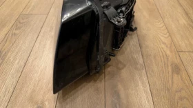 Десен фар за AUDI Q5 8R, снимка 7 - Части - 53506751